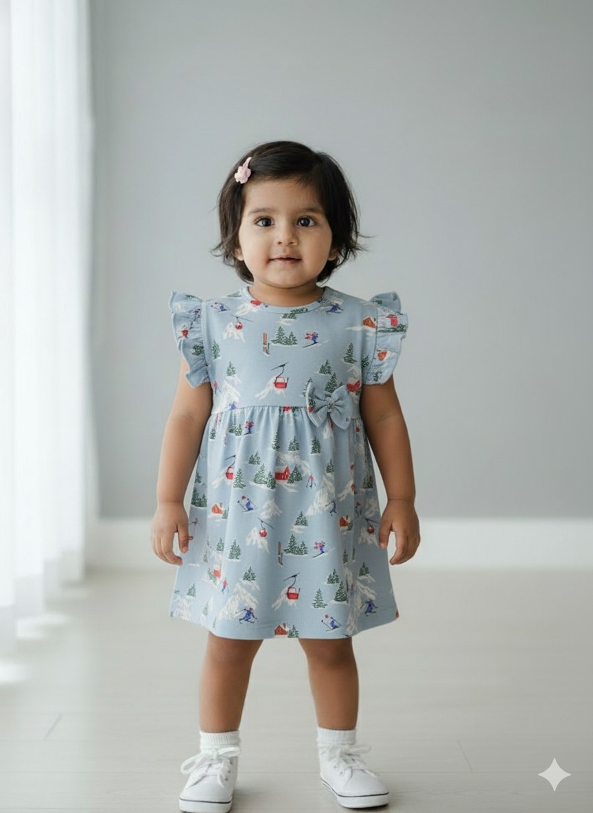 New Born Frocks Onesies Frocks